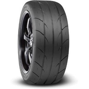 Mickey Thompson ET Street S/S Racing Radial Tire - P275/60R15