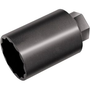 OTC 5060 Detroit Diesel Injector Socket for GM 6.2L and 6.5L Diesel Engines