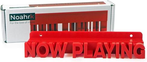 رف تخزين بلاستيكي من نواهرك، أبيض، 20 بوصة × 15 بوصة × 10 بوصة in Kuwait