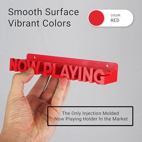 رف تخزين بلاستيكي من نواهرك، أبيض، 20 بوصة × 15 بوصة × 10 بوصة in Kuwait