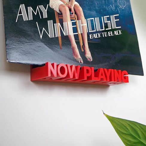 رف تخزين بلاستيكي من نواهرك، أبيض، 20 بوصة × 15 بوصة × 10 بوصة in Kuwait