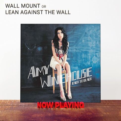 رف تخزين بلاستيكي من نواهرك، أبيض، 20 بوصة × 15 بوصة × 10 بوصة in Kuwait