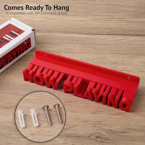 رف تخزين بلاستيكي من نواهرك، أبيض، 20 بوصة × 15 بوصة × 10 بوصة in Kuwait