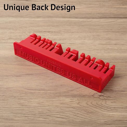 رف تخزين بلاستيكي من نواهرك، أبيض، 20 بوصة × 15 بوصة × 10 بوصة in Kuwait