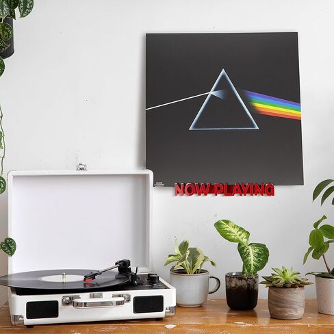 رف تخزين بلاستيكي من نواهرك، أبيض، 20 بوصة × 15 بوصة × 10 بوصة in Kuwait