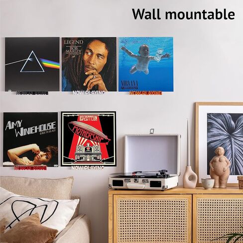 رف تخزين بلاستيكي من نواهرك، أبيض، 20 بوصة × 15 بوصة × 10 بوصة in Kuwait