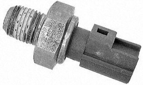 Standard Motor Products PS312 Oil Pressure Sender in Saudi Arabia