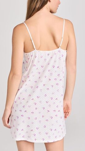 Flora Nikrooz Women's Brittany Slip in Kuwait