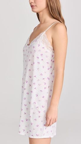 Flora Nikrooz Women's Brittany Slip in Kuwait