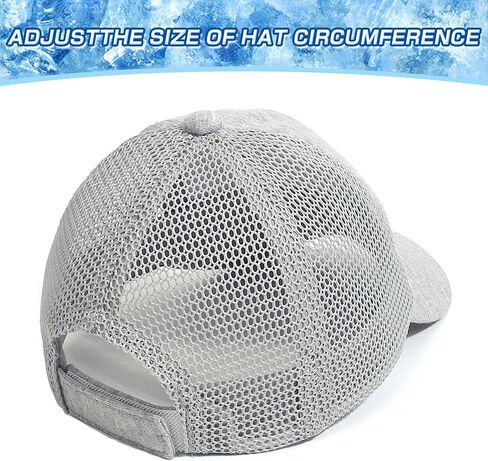 قبعة بيسبول للأطفال الصغار من Duoyeree بطباعة ديناصور ولون ثابت للأطفال الأولاد والبنات in Kuwait