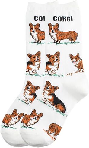 Mothers Gifts for Corgi Dog Mom, Corgi Whiskey Water Drinking Glass Tumbler, I've Got Friends in Low Places in Kuwait