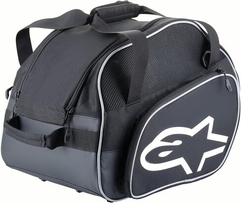 حقيبة خوذة Alpinestars Flow V3 مع مجفف خوذة in Kuwait