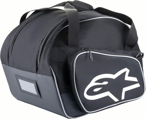 حقيبة خوذة Alpinestars Flow V3 مع مجفف خوذة in Kuwait