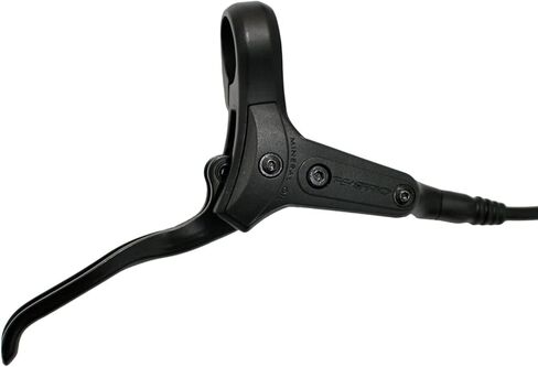 TEKTRO HD-R280 طقم فرامل قرصية هيدروليكية مسطحة بمكبس مزدوج، للطريق، MH2597 in Kuwait