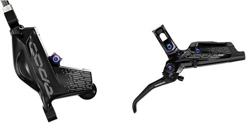SRAM Code RSC Disc Brake in Saudi Arabia
