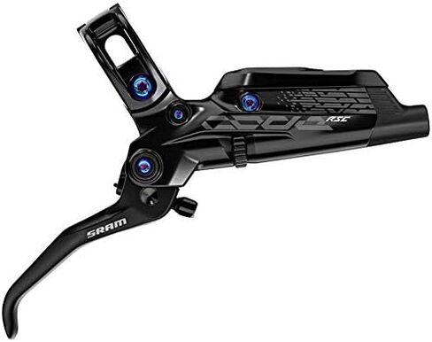 SRAM Code RSC Disc Brake in Saudi Arabia
