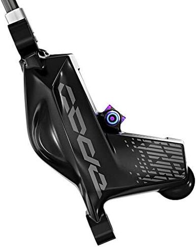 SRAM Code RSC Disc Brake in Saudi Arabia