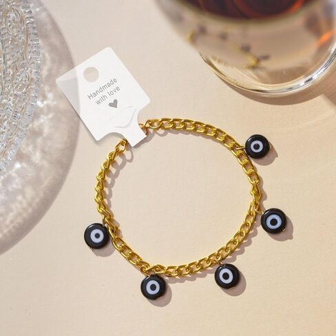 Zxmxzkx 200PCS Bracelet Display Cards Necklace Display Cards Jewelry Display Cards for Small Business of Keychain Hair Band and Jewelry Displaying (kraft) in Kuwait