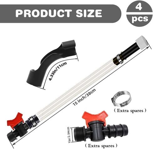 خرطوم حشو وقود السباق مع إغلاق الصمام الكروي ومجموعة خرطوم بندر، خرطوم إبريق الوقود VP، لأباريق حاويات وقود السباق، علبة الغاز، خزان الوقود، حاويات وقود السباق VP، أباريق LC2، أباريق وقود سكريبنر in Kuwait