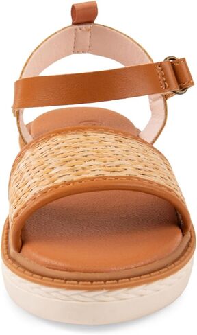 OshKosh B'Gosh Unisex-Child Leo Sandal in Kuwait