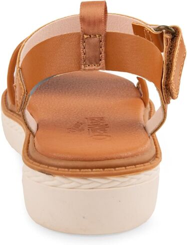 OshKosh B'Gosh Unisex-Child Leo Sandal in Saudi Arabia