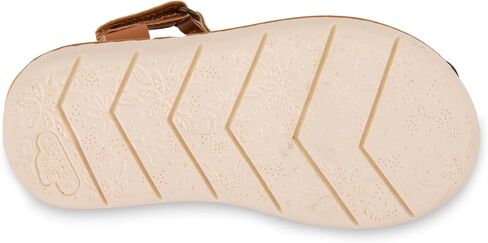 OshKosh B'Gosh Unisex-Child Leo Sandal in Saudi Arabia