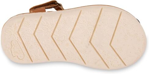 OshKosh B'Gosh Unisex-Child Leo Sandal in Kuwait