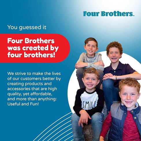 100 عبوة من استبدال ذخيرة الكرات الإسفنجية لبنادق نيرف المتنافسة - متوافقة مع رصاصات نيرف والسهام وكرات فرط وكرات منافسة للعمال والفرس ونماذج مسدسات نيرف الأخرى. in Kuwait