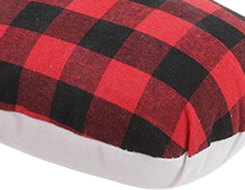 TOPINCN Tailor Ham Seam Roll Set, Teacups Mugs Saucers Teacups Professional Dressmaking Sleeve Roll Pressing Tools Sewing Tool for Ironing in Saudi Arabia