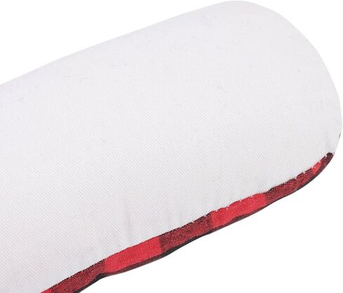 TOPINCN Tailor Ham Seam Roll Set, Teacups Mugs Saucers Teacups Professional Dressmaking Sleeve Roll Pressing Tools Sewing Tool for Ironing in Saudi Arabia