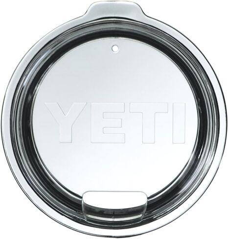 YETI Rambler 30 oz Replacement Lid in Saudi Arabia
