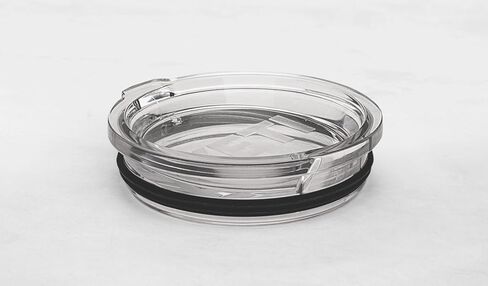 YETI Rambler 30 oz Replacement Lid in Saudi Arabia