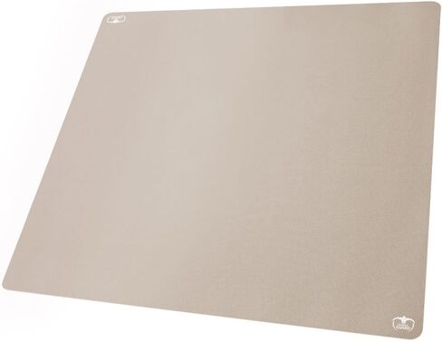 Monochrome Double Playmat, Sand in Saudi Arabia