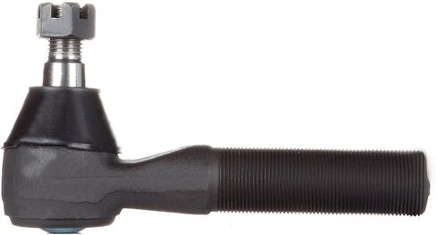 SCITOO 2-PC SET Front Suspension Tie Rod Kit - Fit For Ford For F-350 Inner Tie Rod End in Saudi Arabia