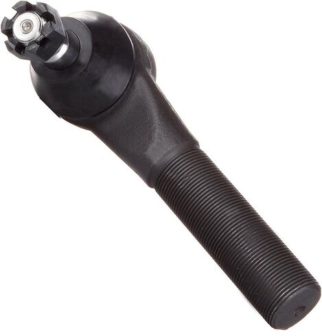 SCITOO 2-PC SET Front Suspension Tie Rod Kit - Fit For Ford For F-350 Inner Tie Rod End in Saudi Arabia