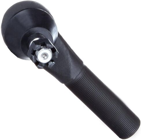 SCITOO 2-PC SET Front Suspension Tie Rod Kit - Fit For Ford For F-350 Inner Tie Rod End in Saudi Arabia