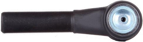 SCITOO 2-PC SET Front Suspension Tie Rod Kit - Fit For Ford For F-350 Inner Tie Rod End in Saudi Arabia