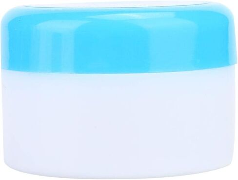 شحم التخميد الميكانيكي من Fafeicy، شحم التخميد 55 جم، شحم التشحيم، للحلقات المطاطية، المحامل (55 جم شحم التخميد)، مادة كاشطة للتلميع in Kuwait