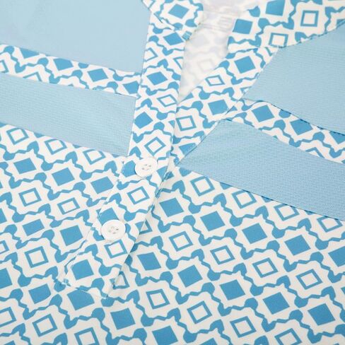 قمصان بولو لملابس الجولف للسيدات، قمصان جولف مناسبة للملابس النشطة in Kuwait