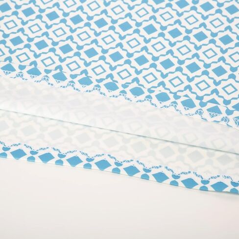 قمصان بولو لملابس الجولف للسيدات، قمصان جولف مناسبة للملابس النشطة in Kuwait