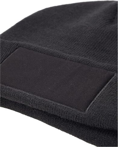 Birthday Hat Gift for Men Beanie Keepsake Act My Age 18th 21st 30th 40th 50th 60th 65th 70th 75th 80th 90th Present (Grey) in Saudi Arabia