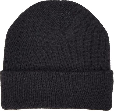 Birthday Hat Gift for Men Beanie Keepsake Act My Age 18th 21st 30th 40th 50th 60th 65th 70th 75th 80th 90th Present (Grey) in Saudi Arabia