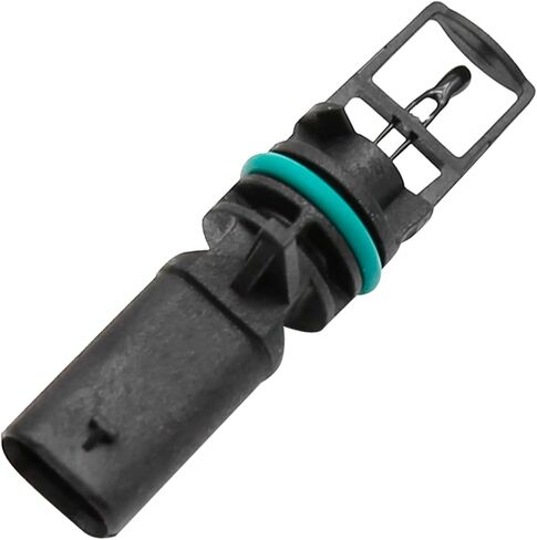5149182AB 5149182AA Intake Air Temperature Sensor Replacement for ProMaster 1500 2500 3500, Avenger, Journey, Charger, Challenger, Durango in Saudi Arabia