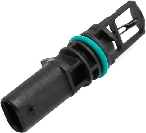 5149182AB 5149182AA Intake Air Temperature Sensor Replacement for ProMaster 1500 2500 3500, Avenger, Journey, Charger, Challenger, Durango in Saudi Arabia