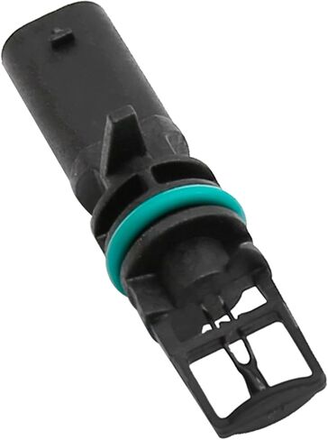 5149182AB 5149182AA Intake Air Temperature Sensor Replacement for ProMaster 1500 2500 3500, Avenger, Journey, Charger, Challenger, Durango in Saudi Arabia