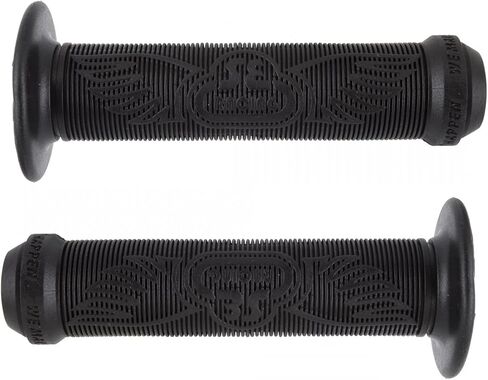 مقابض أجنحة دراجات SE in Kuwait