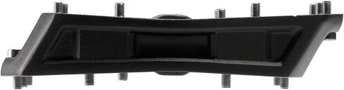 SHIMANO PD-GR500 Pedals Black; One Size in Saudi Arabia