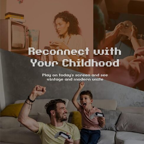 موصل كابل محول TNP N64 RGB/RGBs، متوافق مع شاشات Gamecube وNintendo N64 وSNES وSFC إلى RGB/RGBS (الأحمر والأخضر والأزرق والمزامنة) مع موصلات BNC in Saudi Arabia