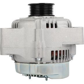 مولدات متوافقة مع لكزس لـ GS400 1998-2000، لكزس لـ GS430 2001-2005، لكزس لـ LS400 1998-2000، لكزس لـ SC400 1998-2000 13715، 13715N in Kuwait