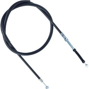 45450-KN4-A11 كابل الفرامل الأمامية لهوندا CRF100F XR100R | يستبدل 45450-KN4-000 | 1 حزمة استبدال كابل الفرامل الأمامية للدراجة الترابية in Kuwait